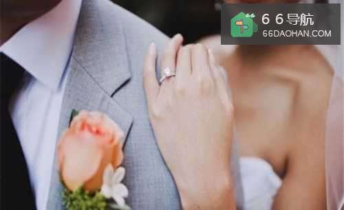 怎么样让婚姻幸福长远