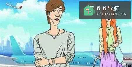 男友对他家人好过自己，应该怎样做？