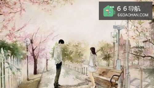 与女朋友吵架了怎样做