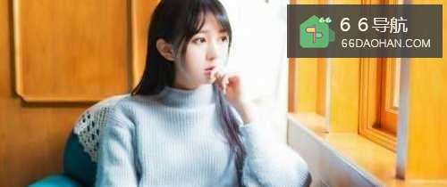 女朋友生气怎么做？