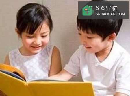 孩子不会说话如何办