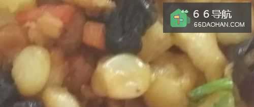 在家如何炒玉米粒好吃