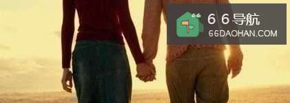 恋爱中男孩子怎么对待女孩？