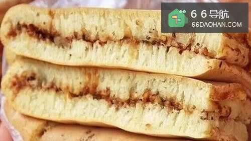 曼煎糕的做法