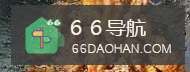 家常菜谱大全做法