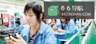 不想回家过年怎么样处理