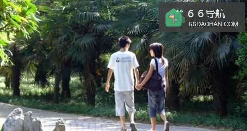 女人如何让男人放心