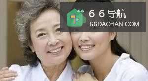 婆媳关系不好如何办