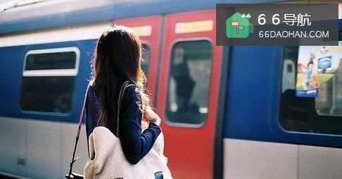 你不得不知道的血型与夫妻关系