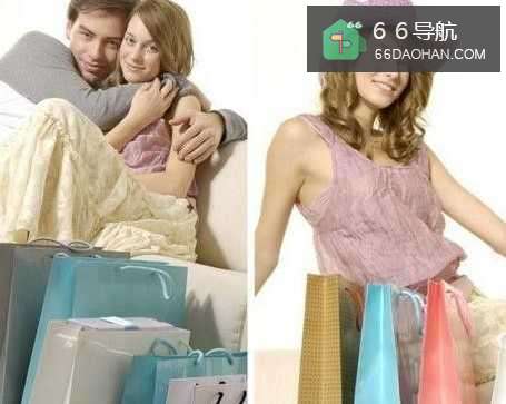 怎么样判断败家女之千万别娶这样的媳妇