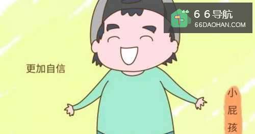 如何可以够让孩子远离手机