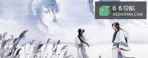 前女友想回头时如何处理