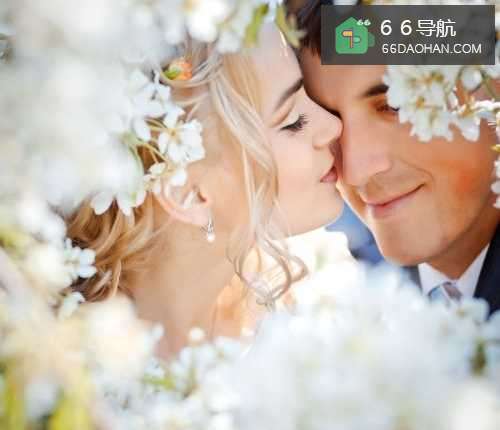 谈恋爱没有经验怎样做