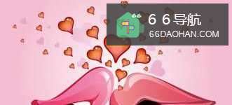 恋爱中姑娘应当注意的问题