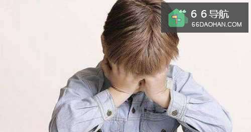 喜欢一个人却很纠结怎么做？