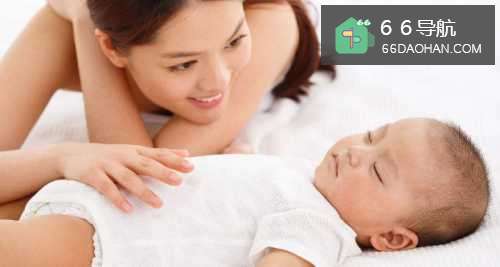 一个人在家要怎么样带孩子？