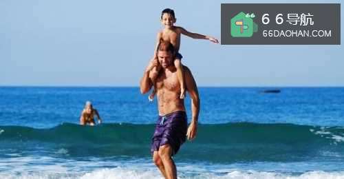 父母何种亲子游戏不可以做？这些亲子游戏太危险！
