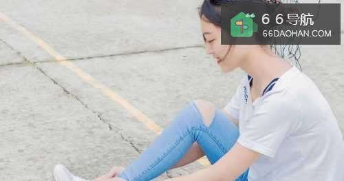 这6种女人最容易在感情里受伤