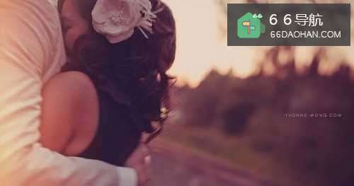怎么样让你的七夕礼物看起来很用心？