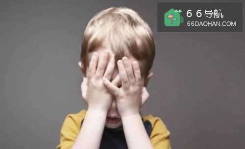 自卑如何处理？怎么样改掉自卑的毛病？