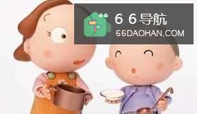 和准婆婆怎么打交道？