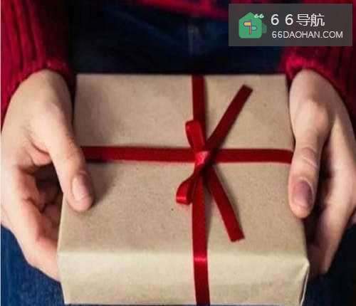 有何种有纪念意义的礼物