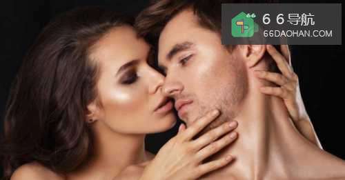 给性冷淡的老公“吃药”？快看好妻子是如何办的