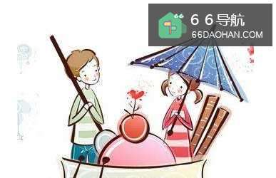 婚姻出现危机的征兆和预防方式