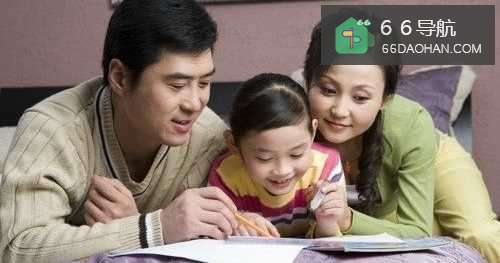 家庭是事业的后盾，怎么样构建幸福家庭？