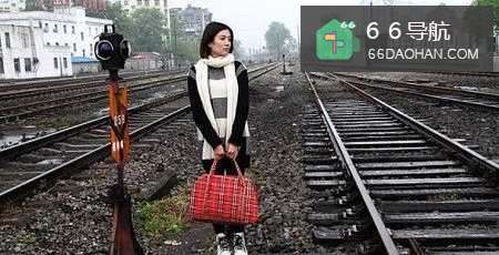 女友要去外地工作，我应该怎么样处理？