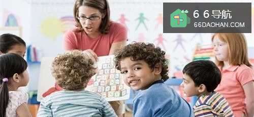 孩子在学校不听话怎么处理