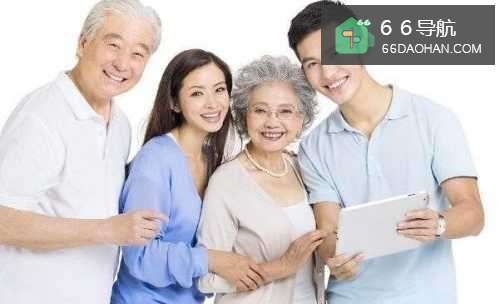 怎么样关爱我们的父母？