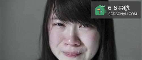 女朋友委屈哭泣了要如何安慰？