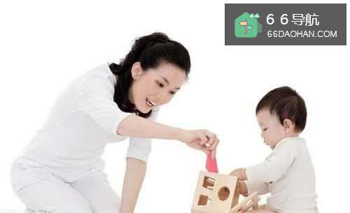 孩子嘴笨父母应该怎么样处理？