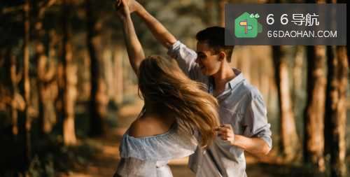 防止老公婚内出轨的思路有何种？