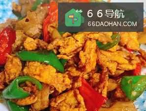 农家一碗香的做法