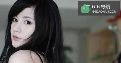 爱征婚谈：怎么样做恋爱中的独立小女人？