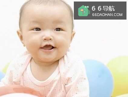 难以置信！培养孩子独立如此简单？
