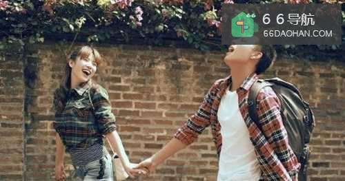 谈恋爱父母不同意怎样做？结婚不同意怎样做？