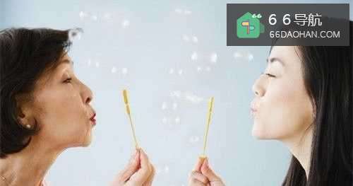媳妇如何处理好和婆婆的关系？