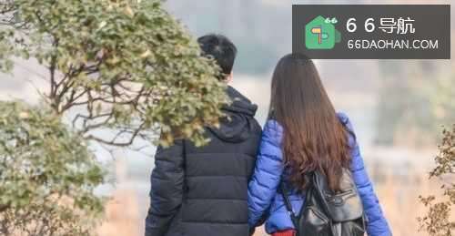 怎么哄女朋友开心，让她更为快乐