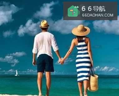 跟女孩相处要特别注意的方面有何种