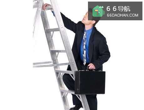 怎么样才能快速升职加薪！