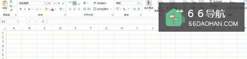 excel怎样批量取消隐藏的工作表