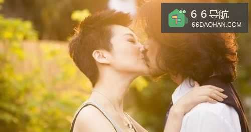 恋爱中一定要做的6件事情