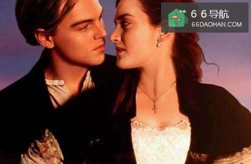 男人怎样做,女人才可以越来越喜欢你?