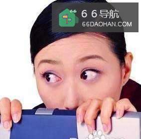 职场新人要远离5种消极心理