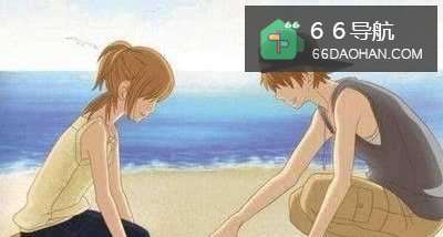 怎么样把朋友变成恋人