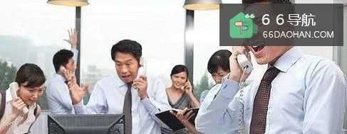 职场人该怎么正确应对电话面试？