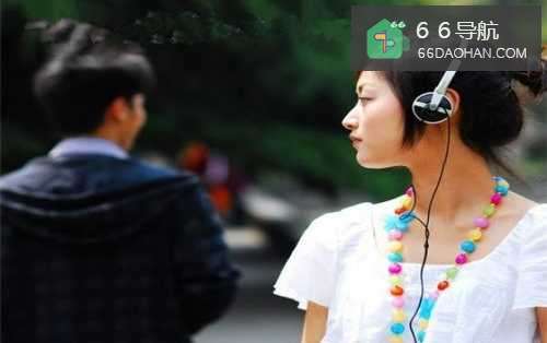 喜欢上家境比自己好的男人怎么样做